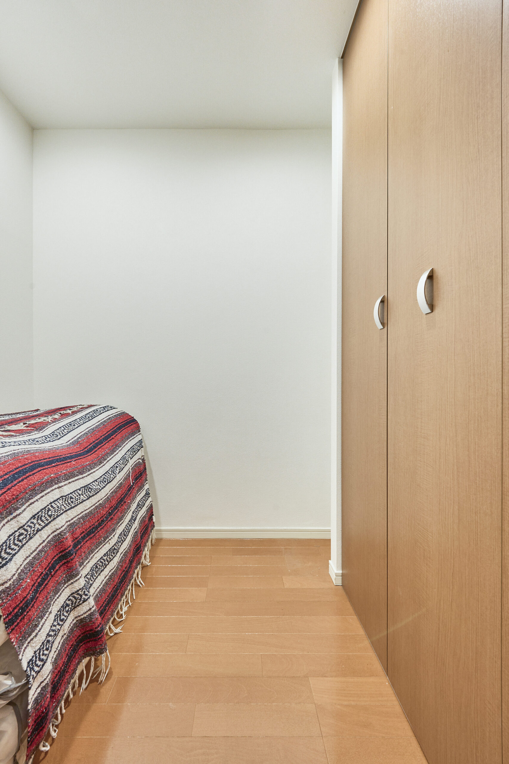 物件詳細スライダー