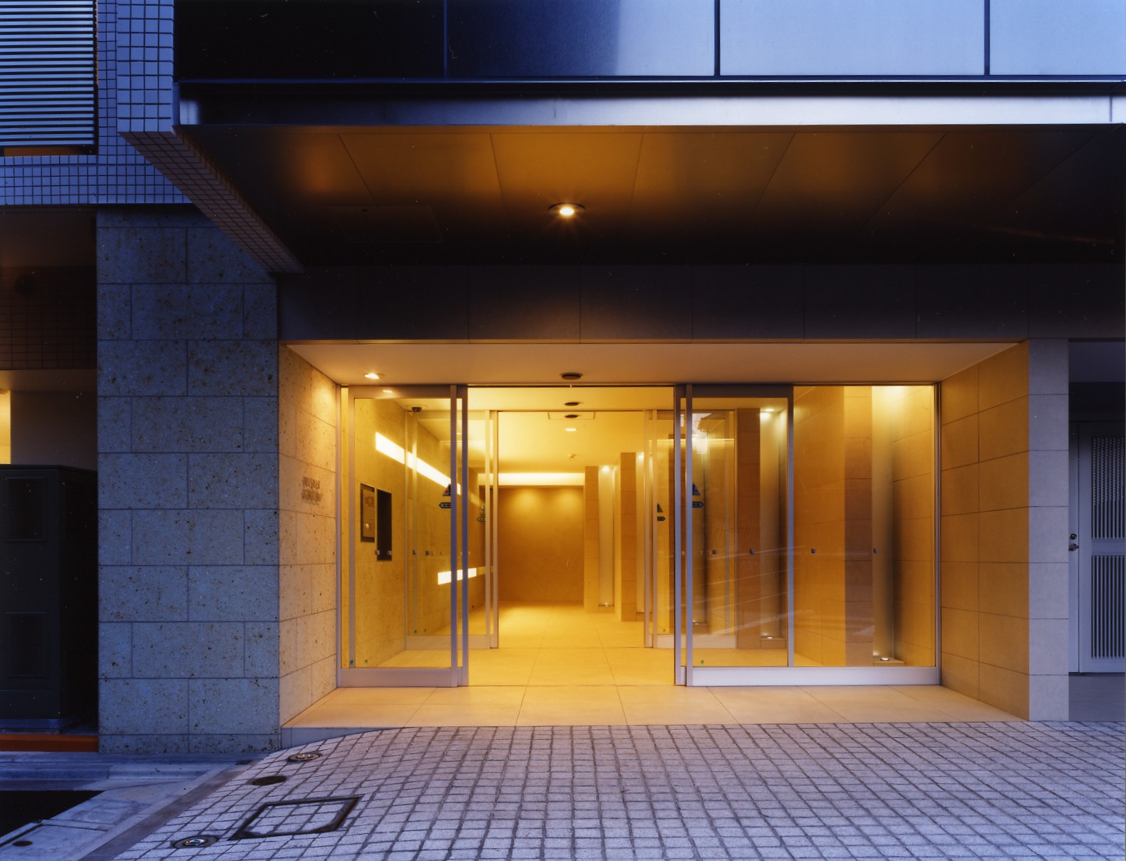 物件詳細スライダー