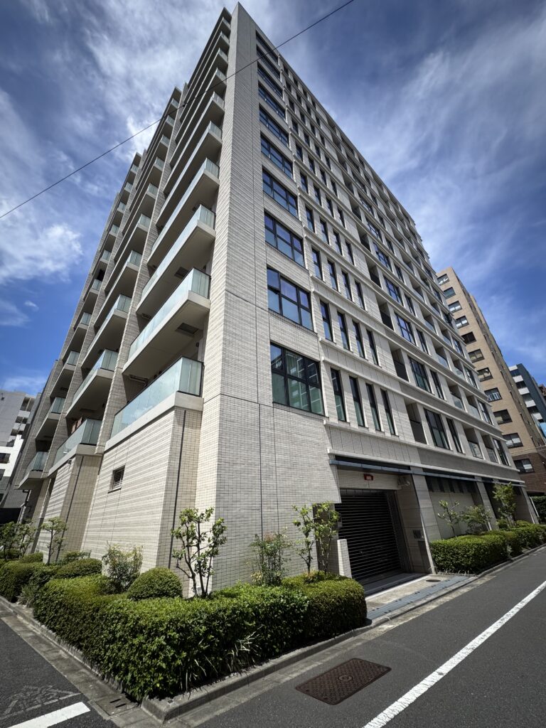 販売中物件画像