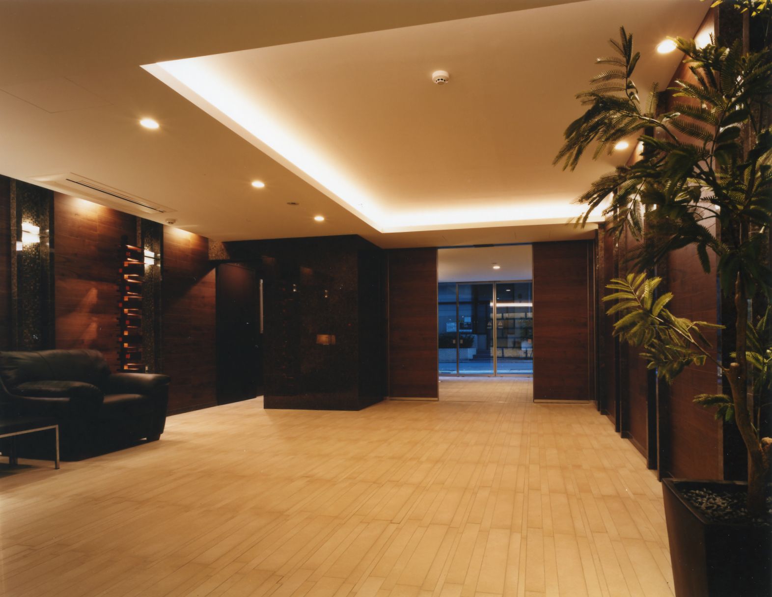 物件詳細スライダー