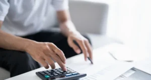 日本橋のマンション売却で利益が出たら？確定申告の必要性と「3,000万円特別控除」の注意点を徹底解説
