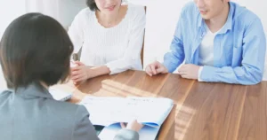 水天宮前でマンション購入の相談。失敗しない物件選びのポイント