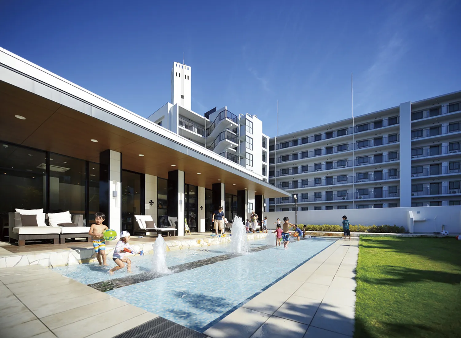 物件詳細スライダー