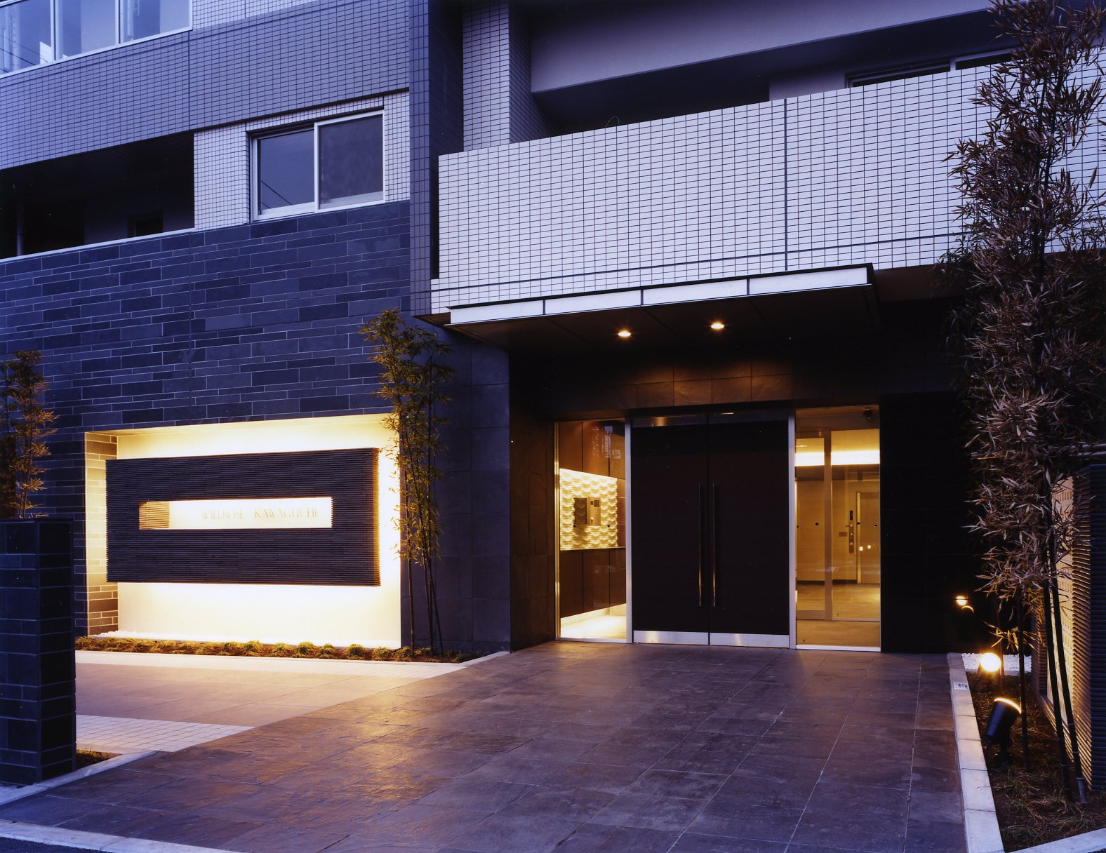 物件詳細スライダー