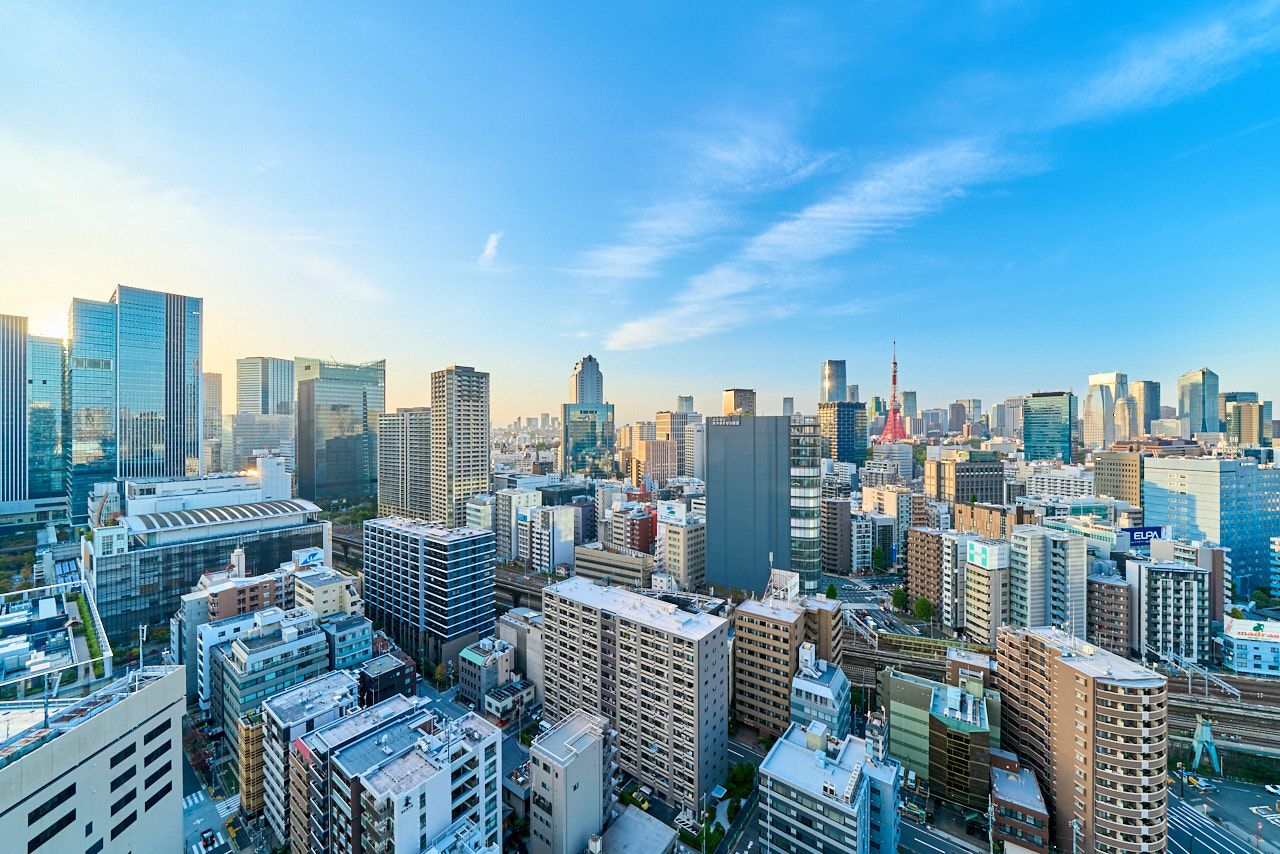 物件詳細スライダー