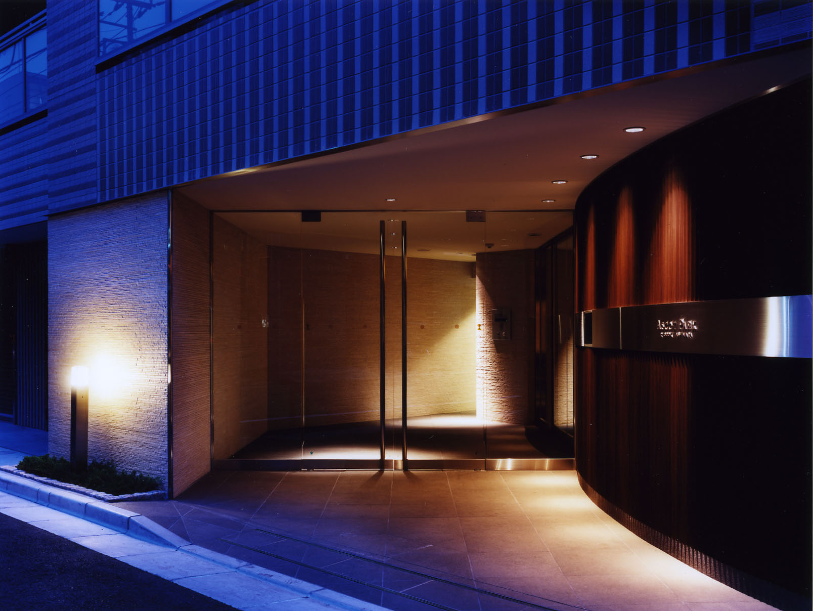 物件詳細スライダー