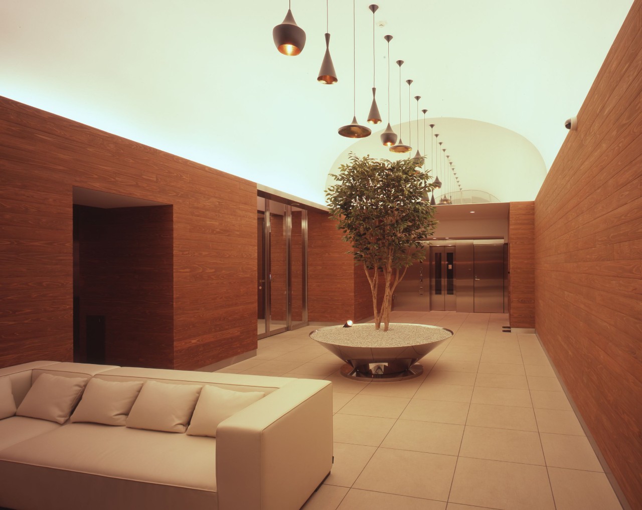 物件詳細スライダー