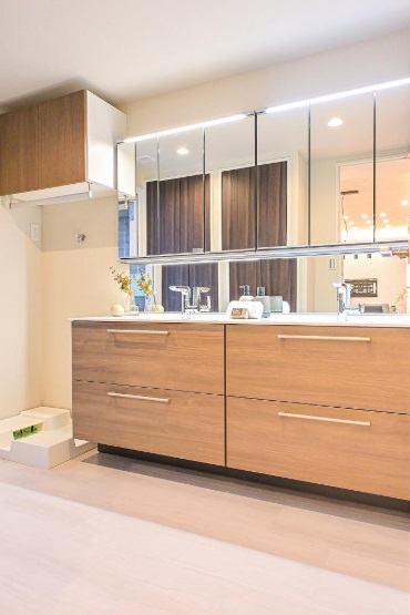 物件詳細スライダー