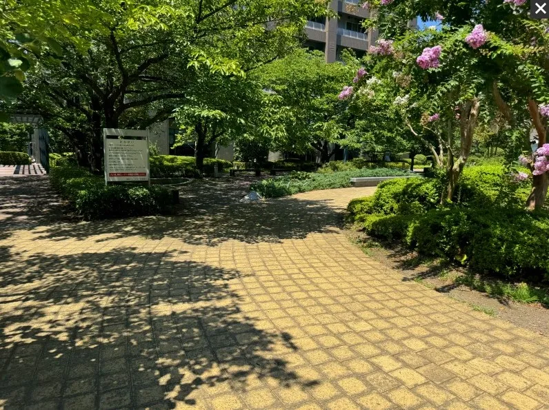 物件詳細スライダー