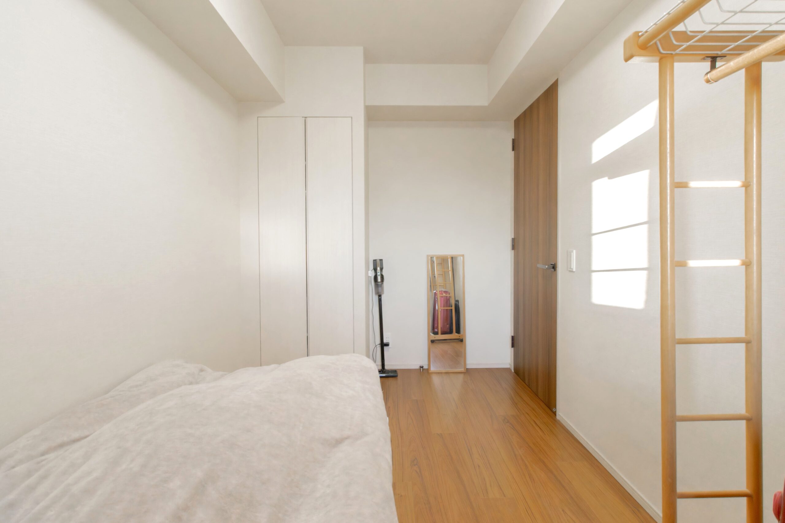 物件詳細スライダー