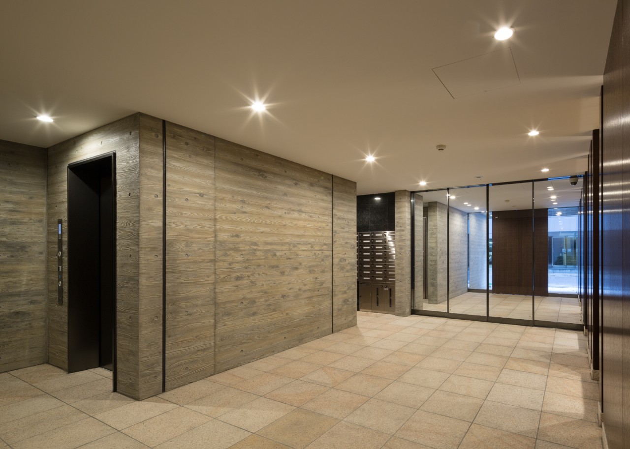 物件詳細スライダー