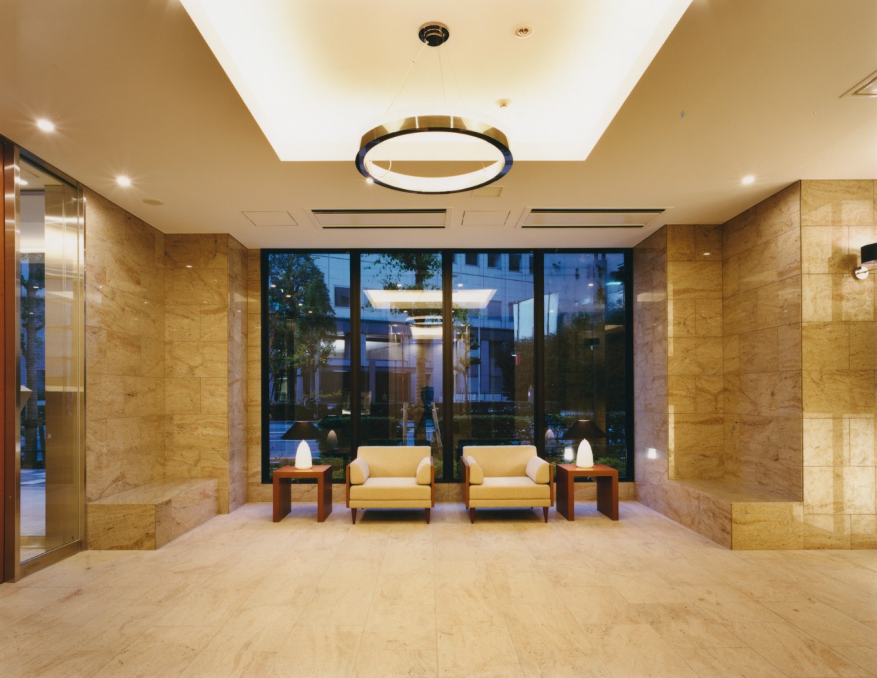 物件詳細スライダー