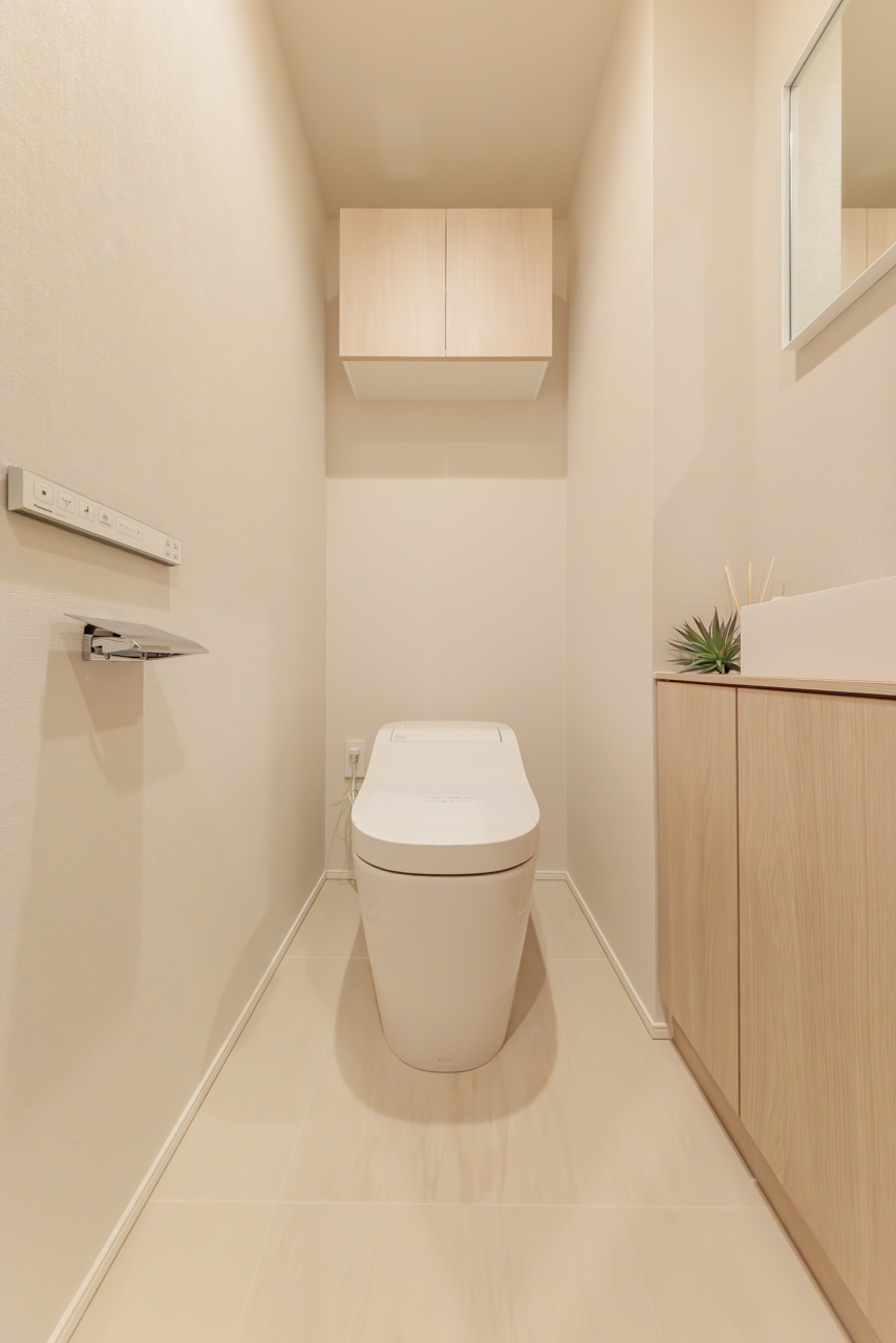 物件詳細スライダー