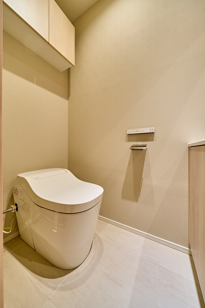 物件詳細スライダー