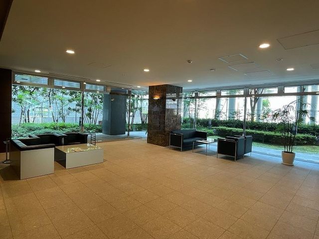 物件詳細スライダー