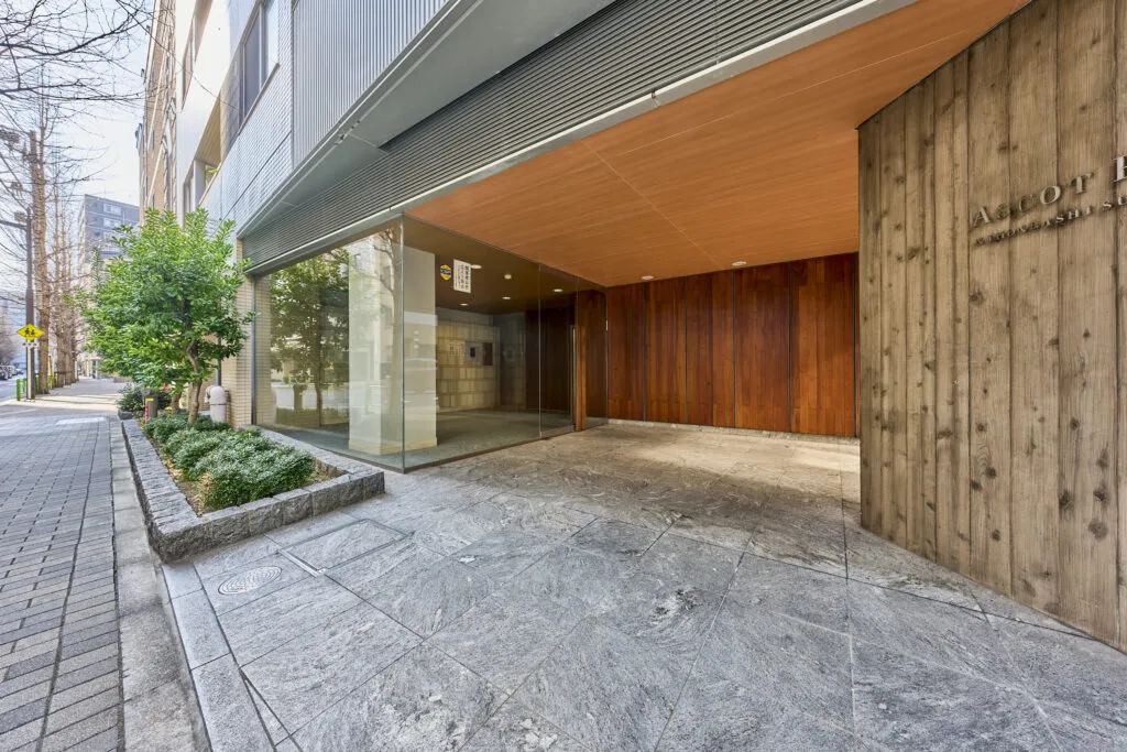 販売中物件画像