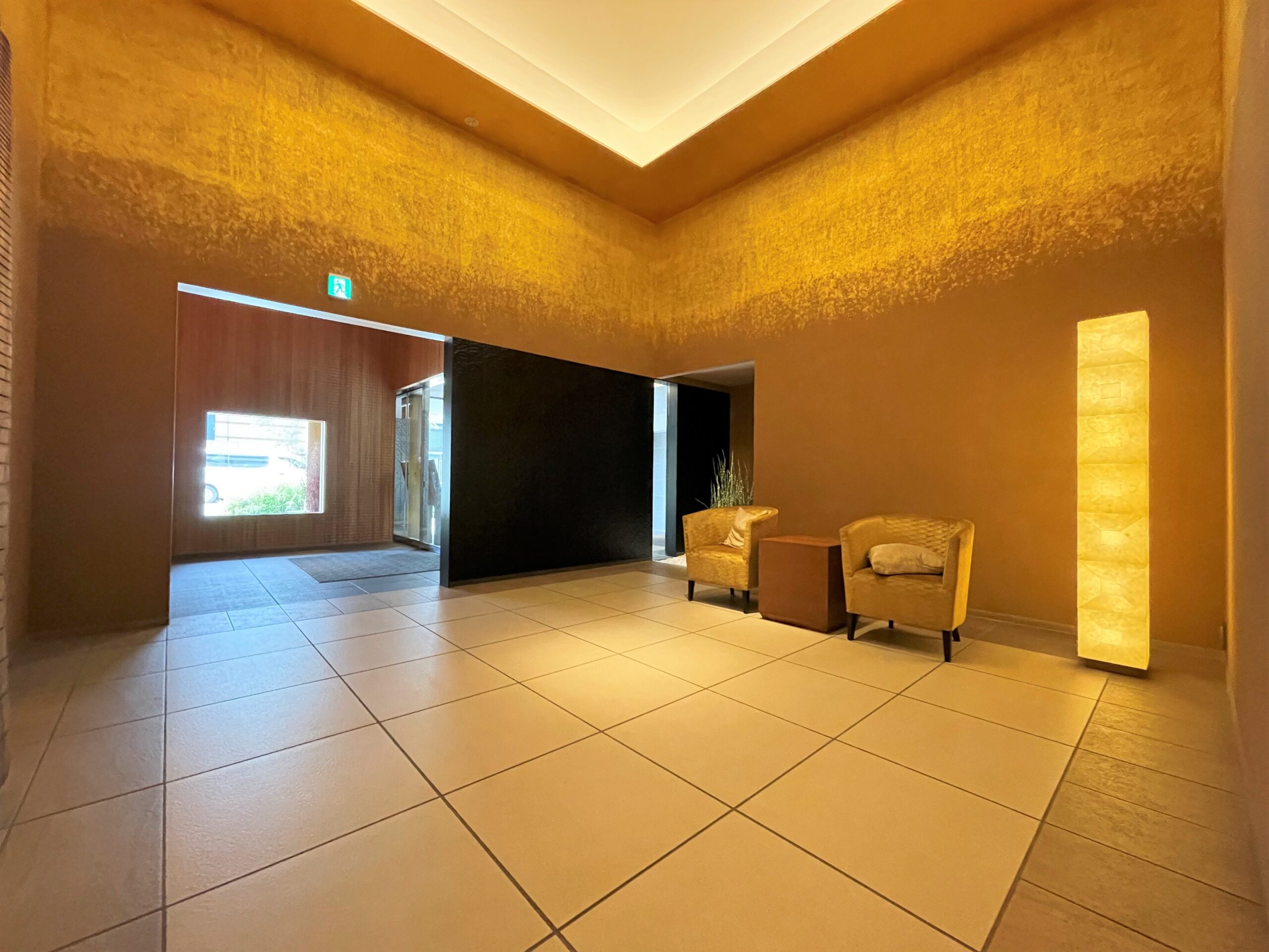 物件詳細スライダー