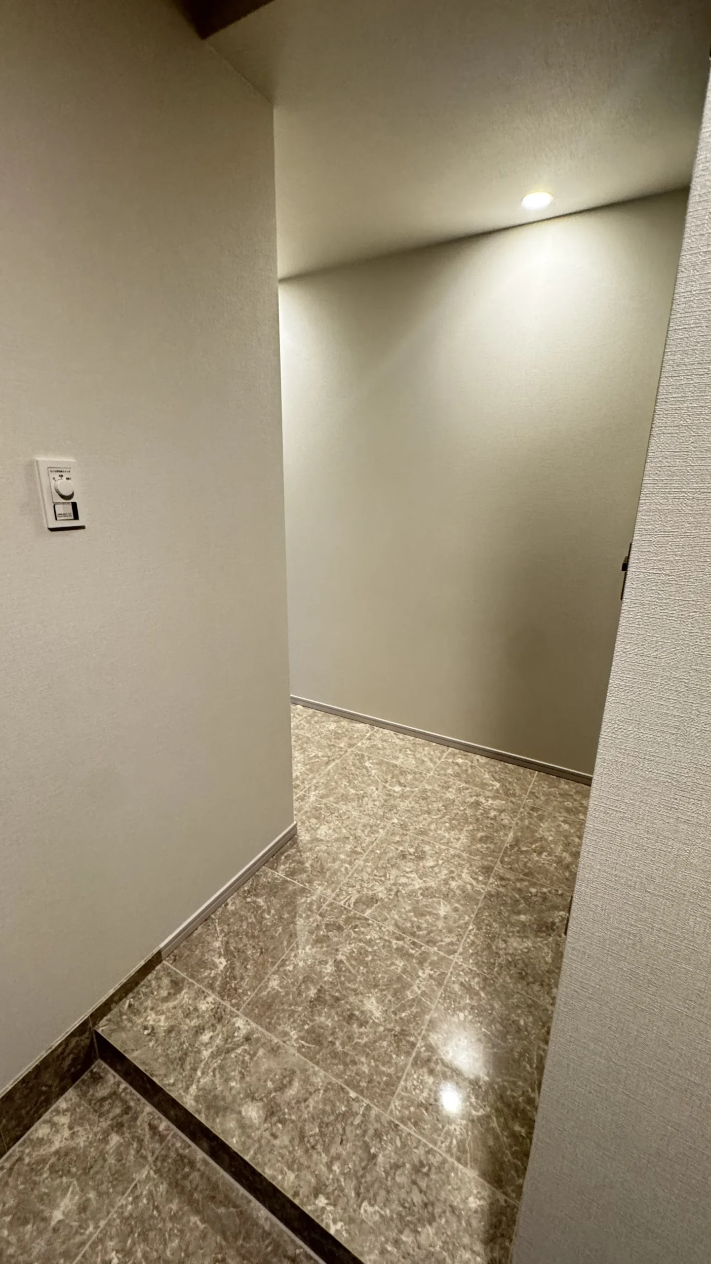 物件詳細スライダー