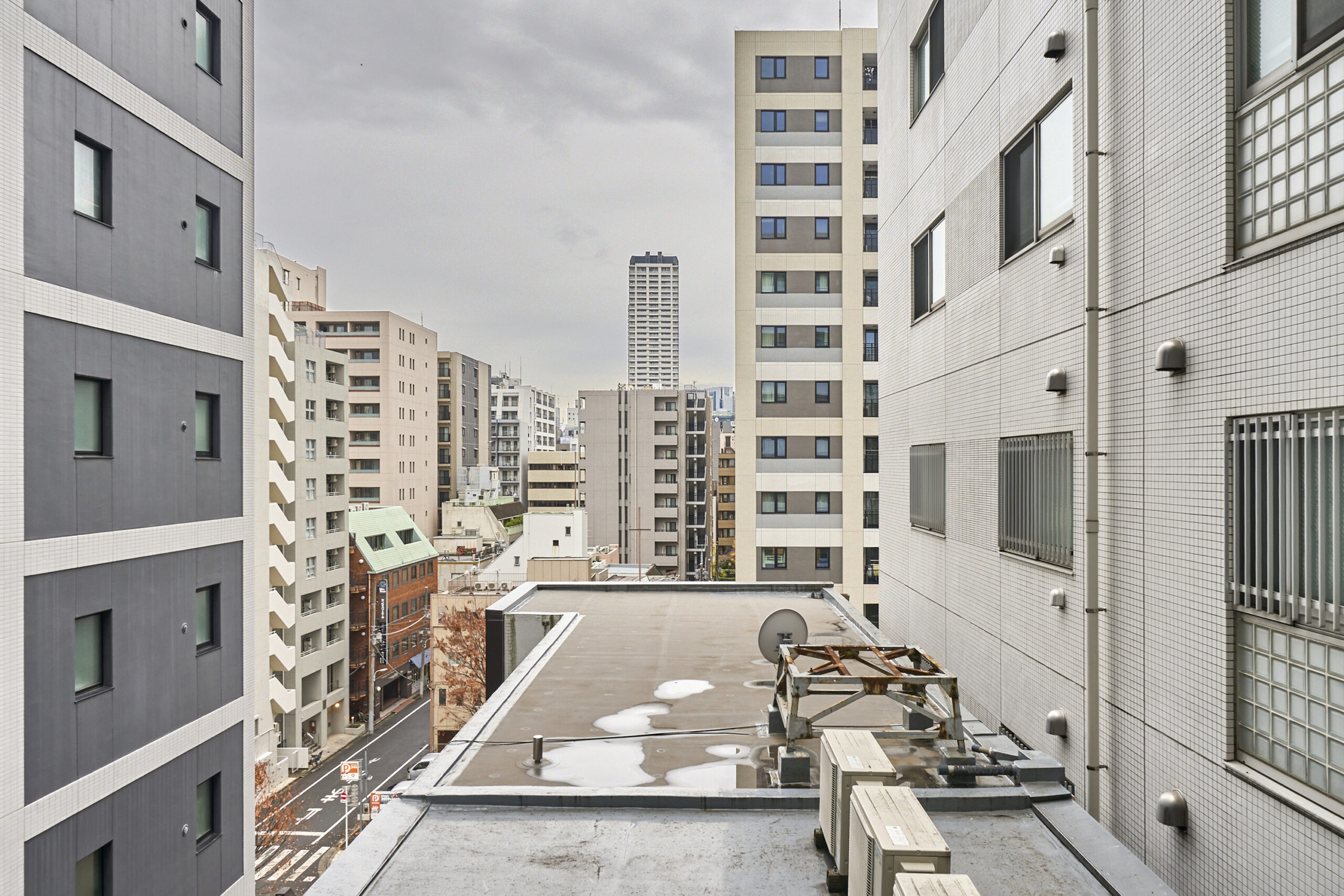 物件詳細スライダー