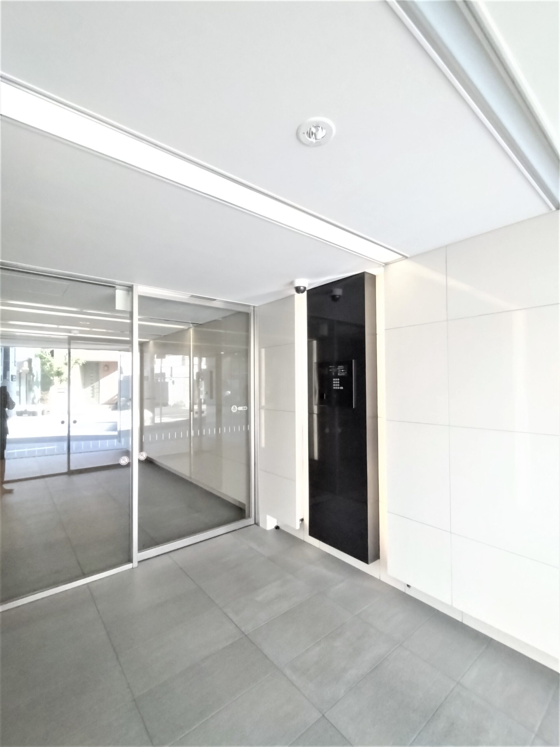 物件詳細スライダー