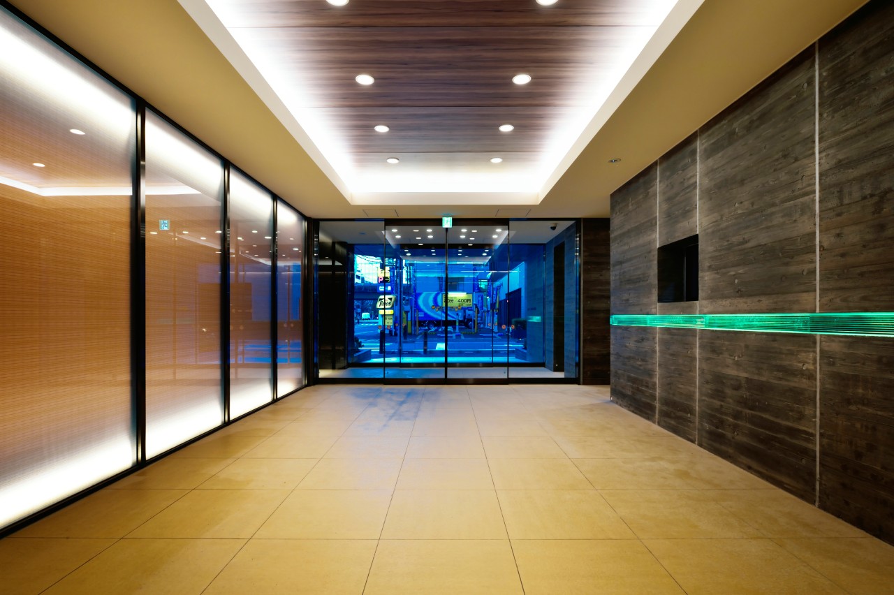 物件詳細スライダー