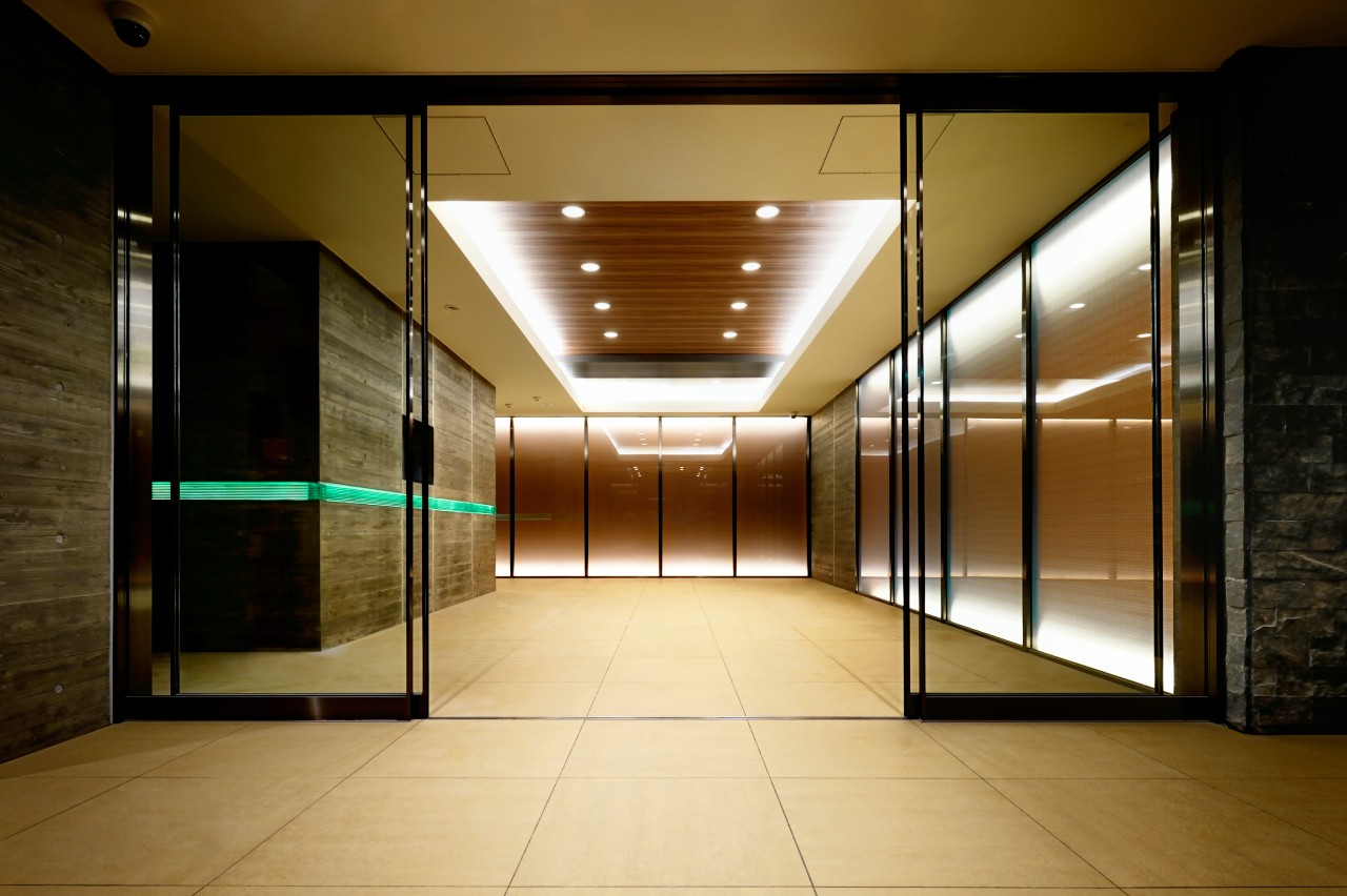 物件詳細スライダー