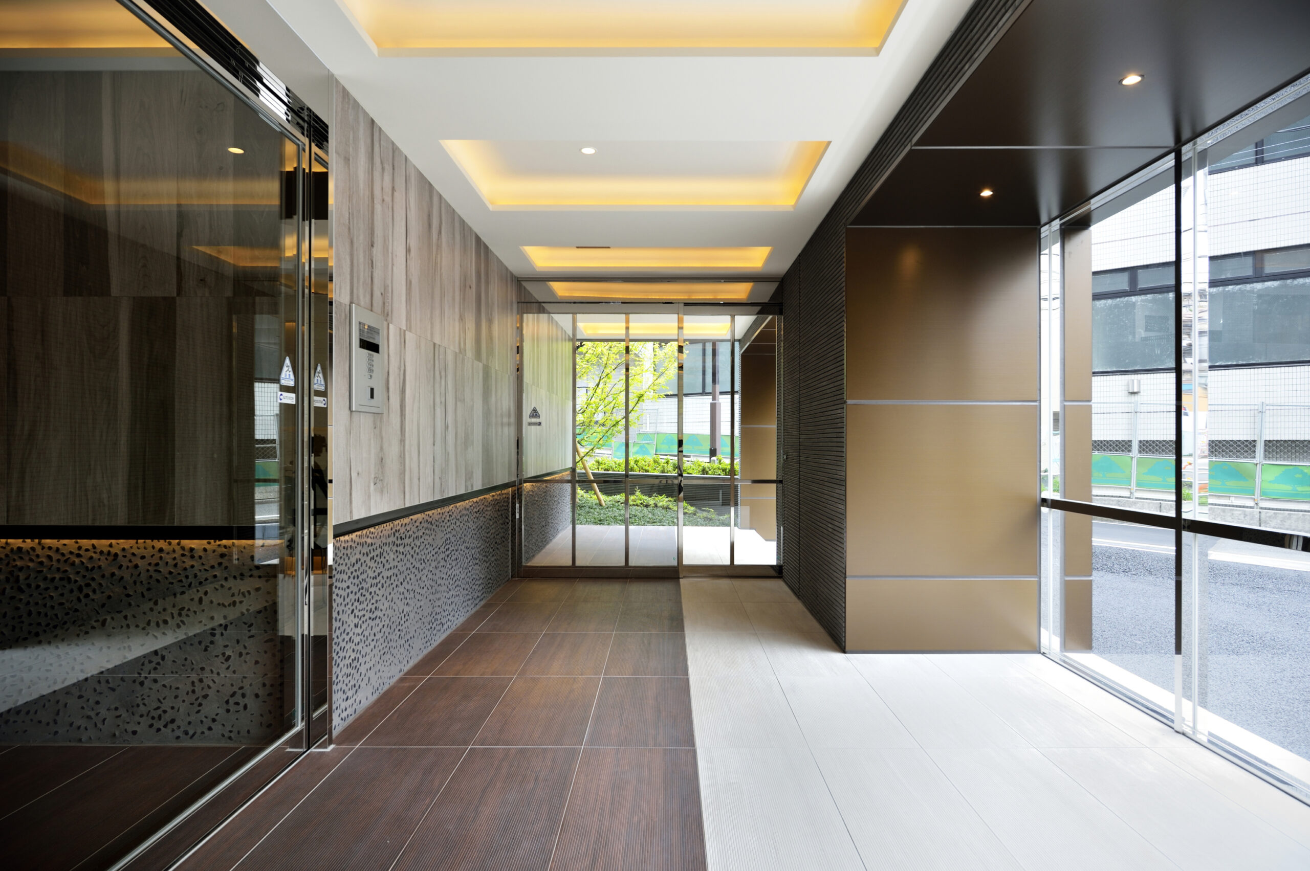 物件詳細スライダー