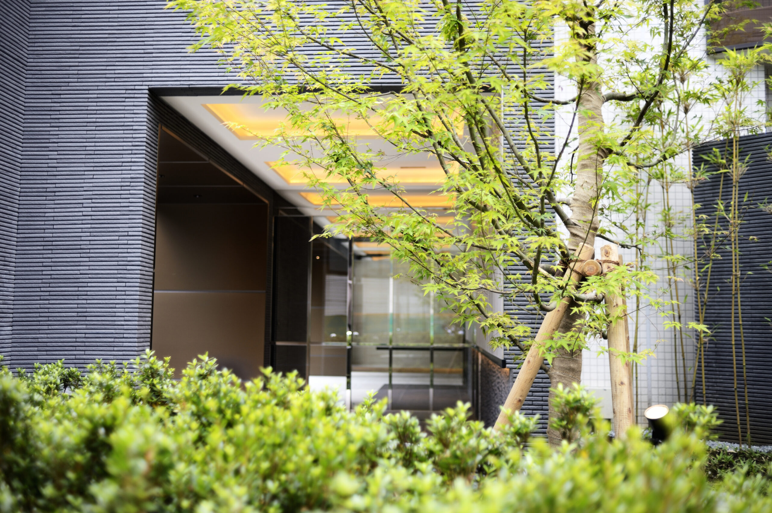 物件詳細スライダー