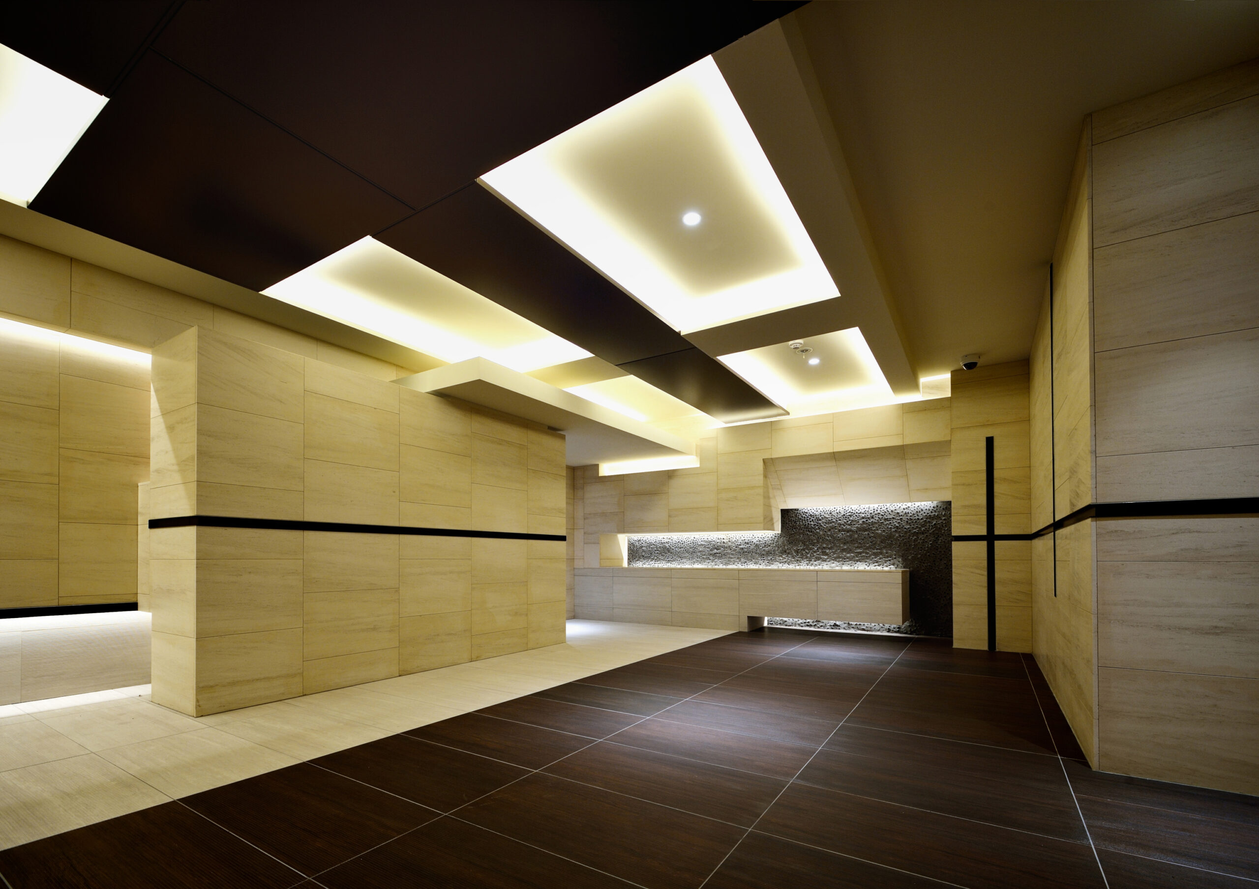 物件詳細スライダー