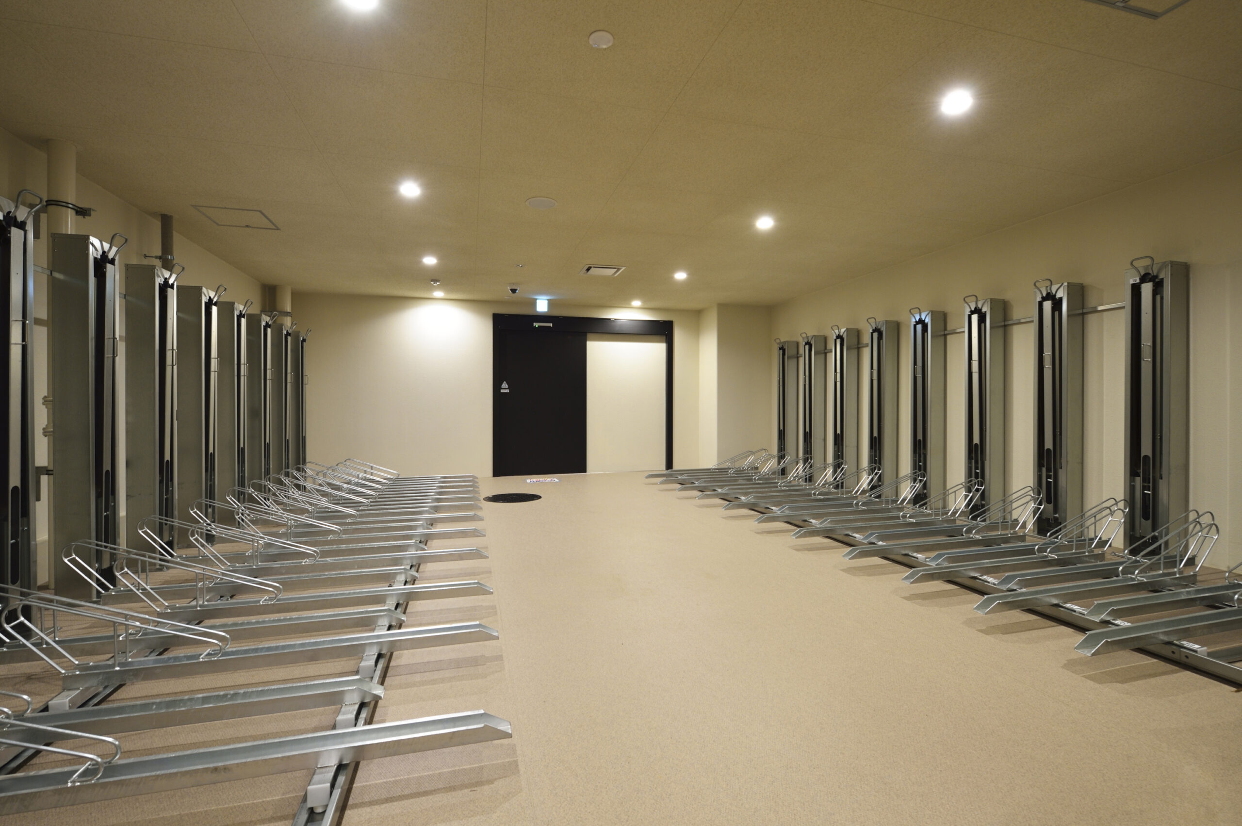 物件詳細スライダー