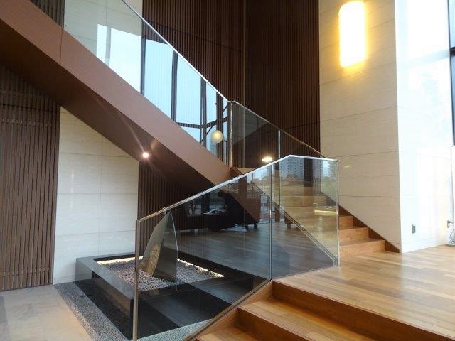 物件詳細スライダー