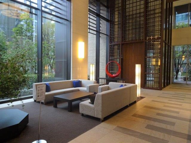 物件詳細スライダー