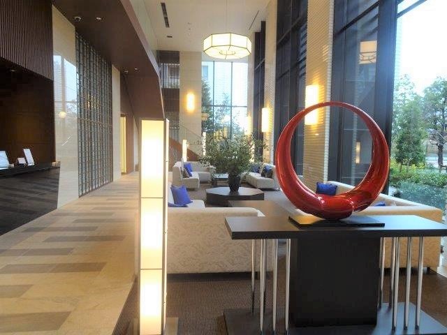 物件詳細スライダー