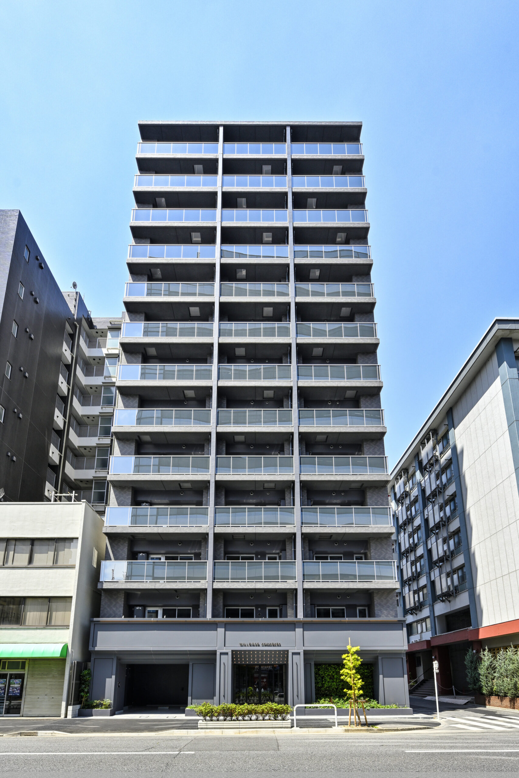 物件詳細スライダー