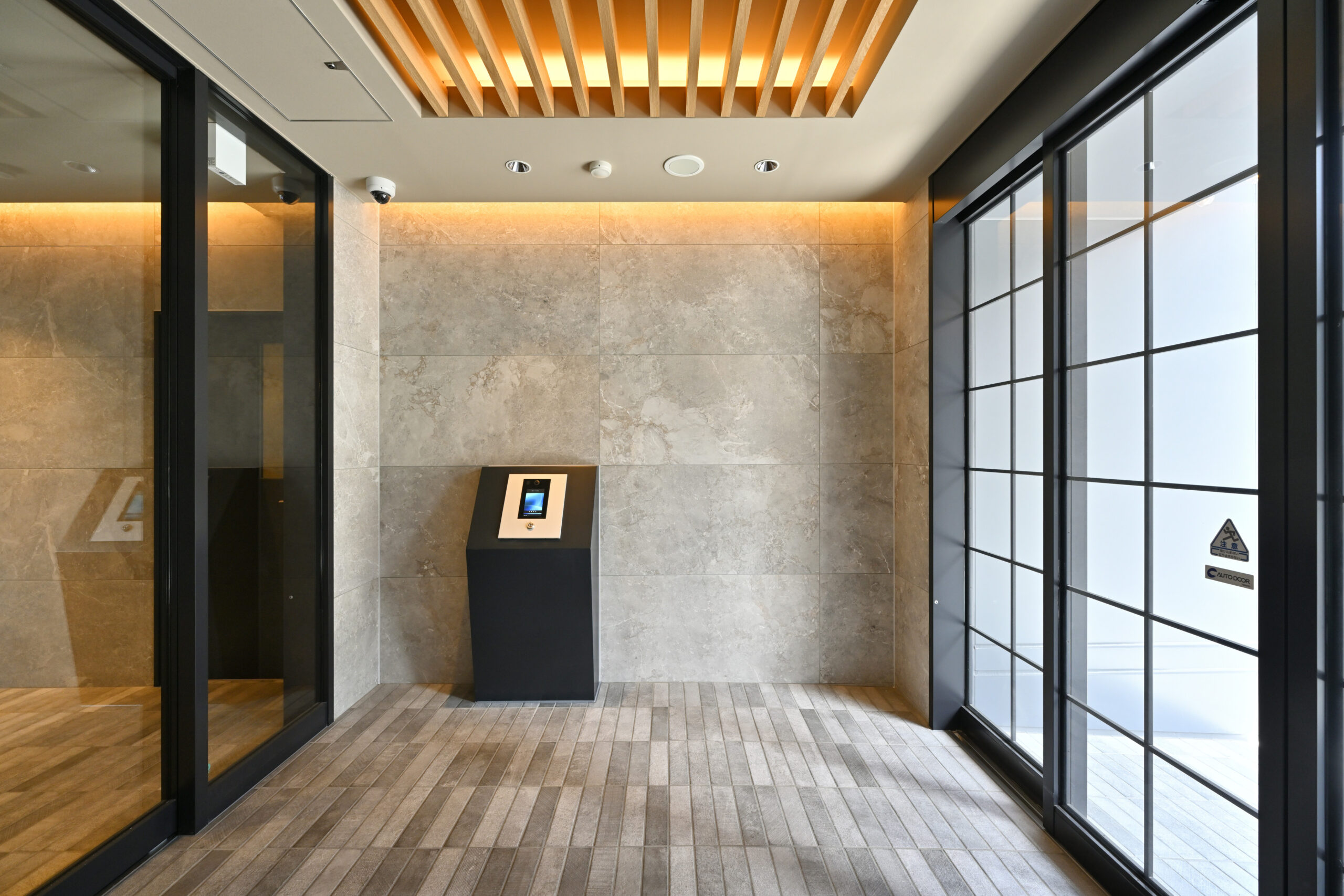 物件詳細スライダー