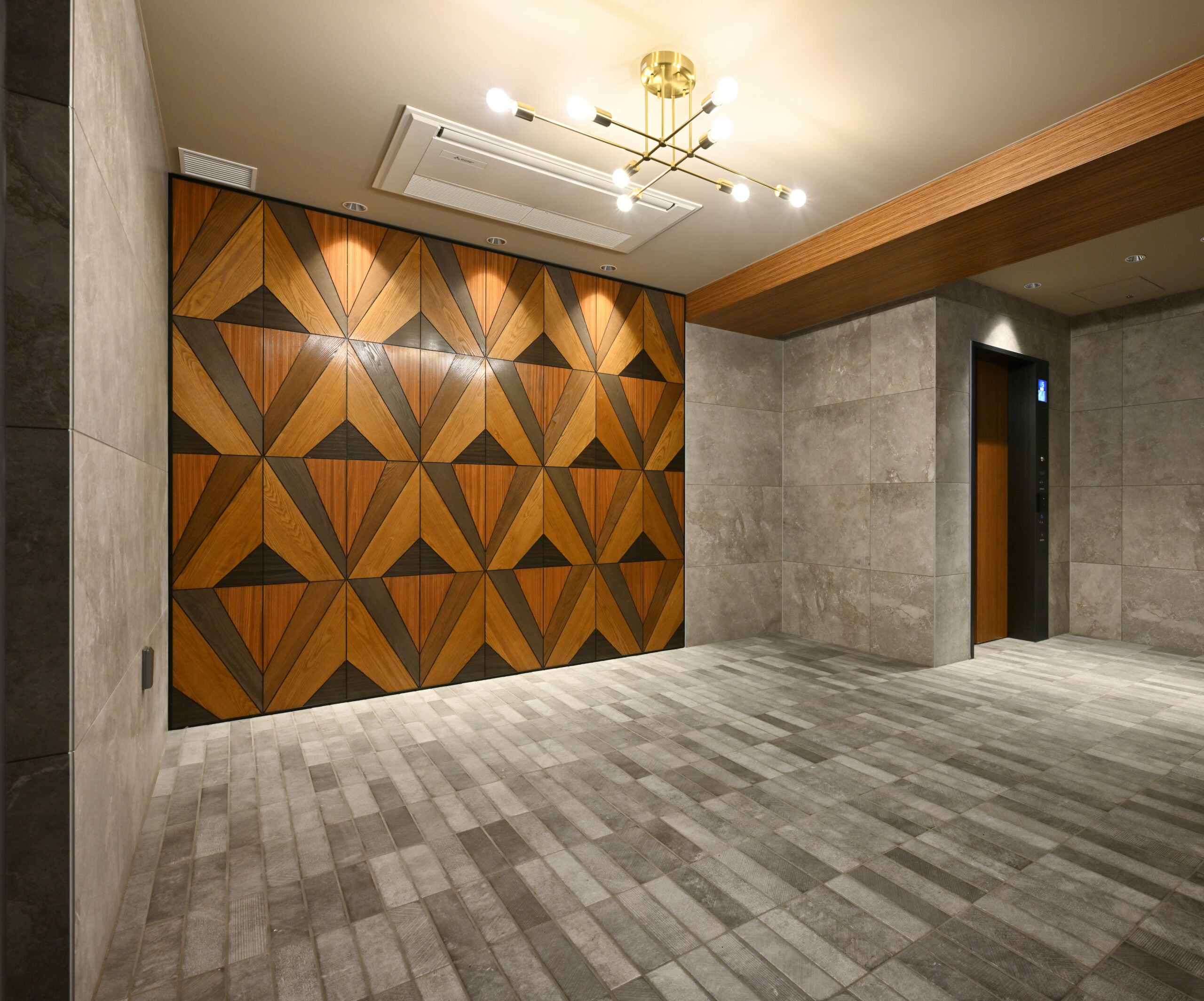 物件詳細スライダー