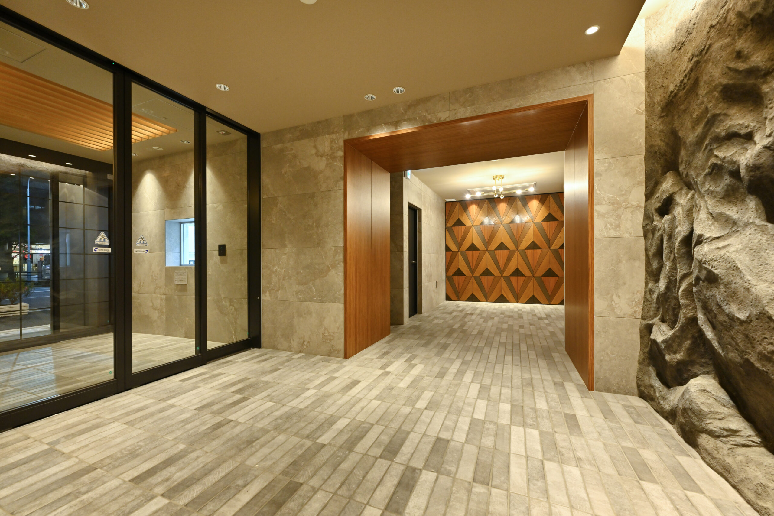 物件詳細スライダー