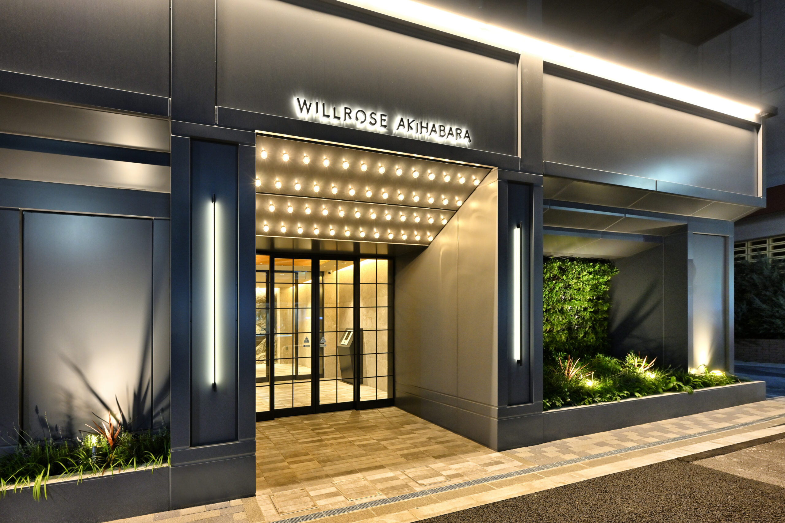 物件詳細スライダー