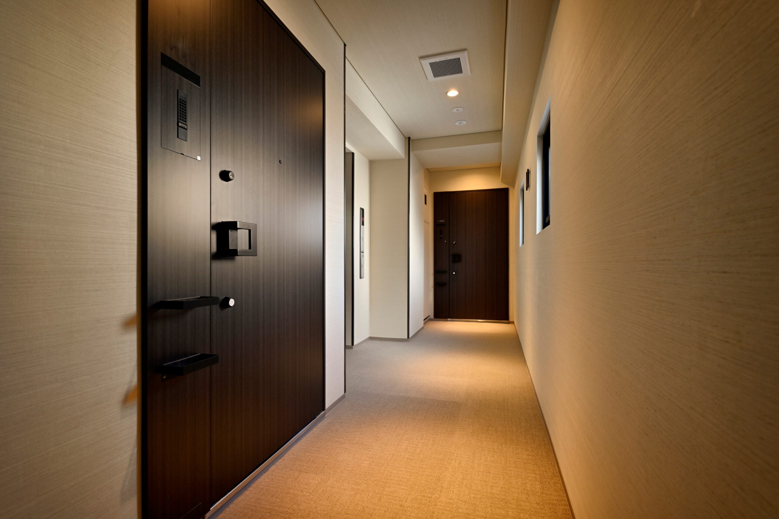 物件詳細スライダー