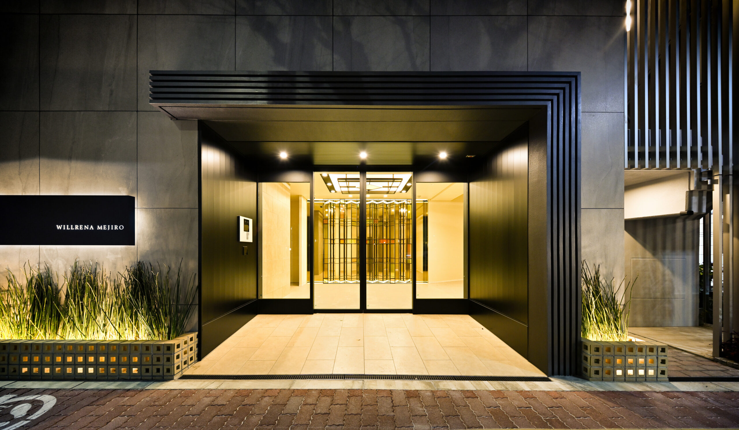 物件詳細スライダー