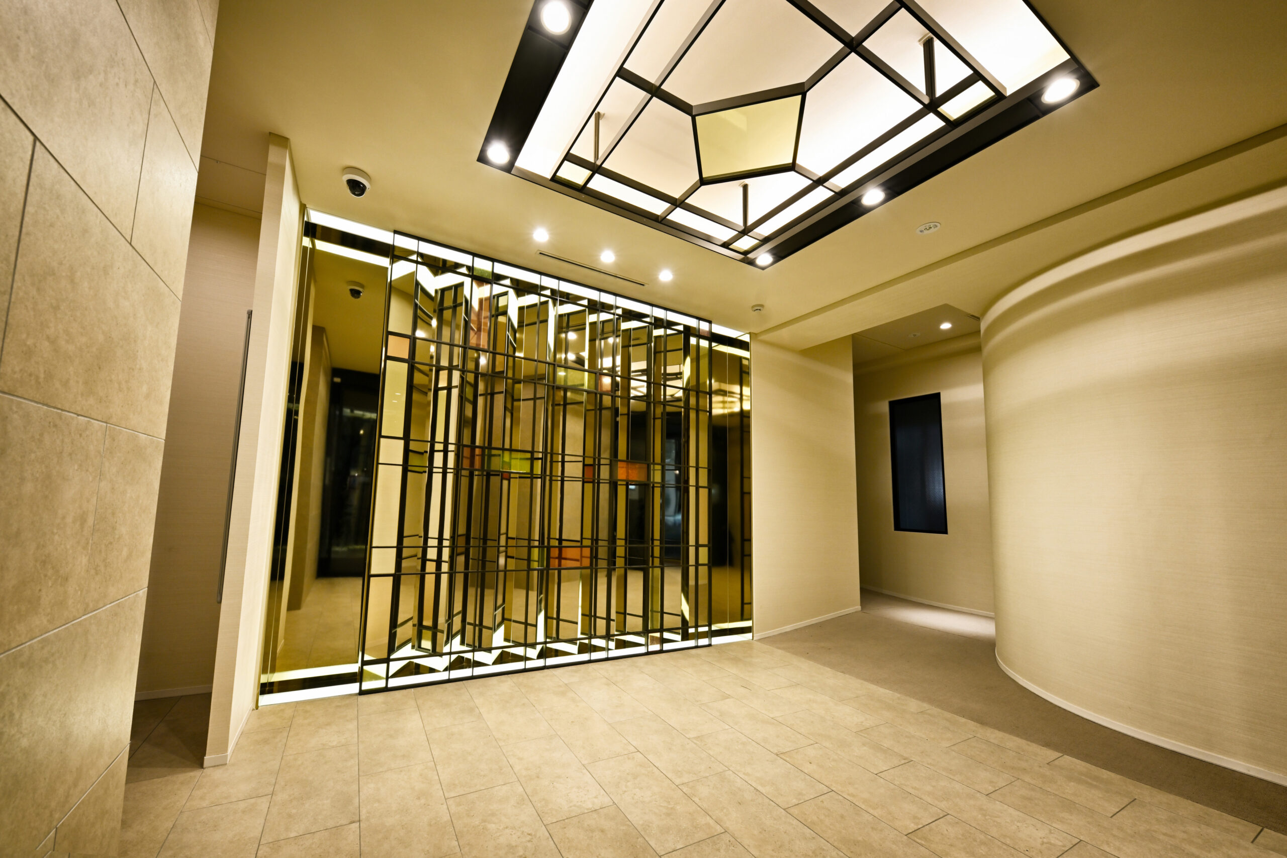 物件詳細スライダー