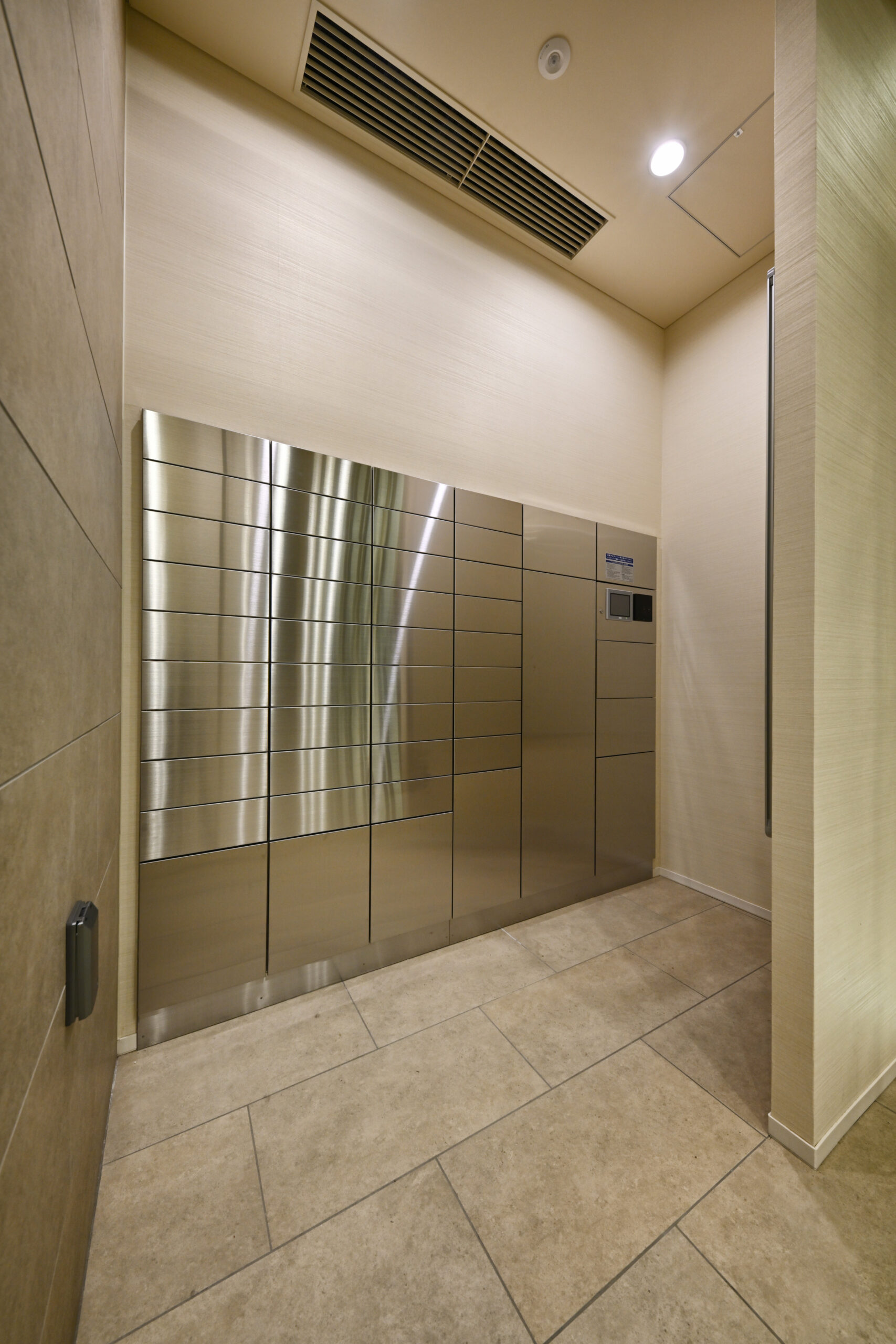 物件詳細スライダー