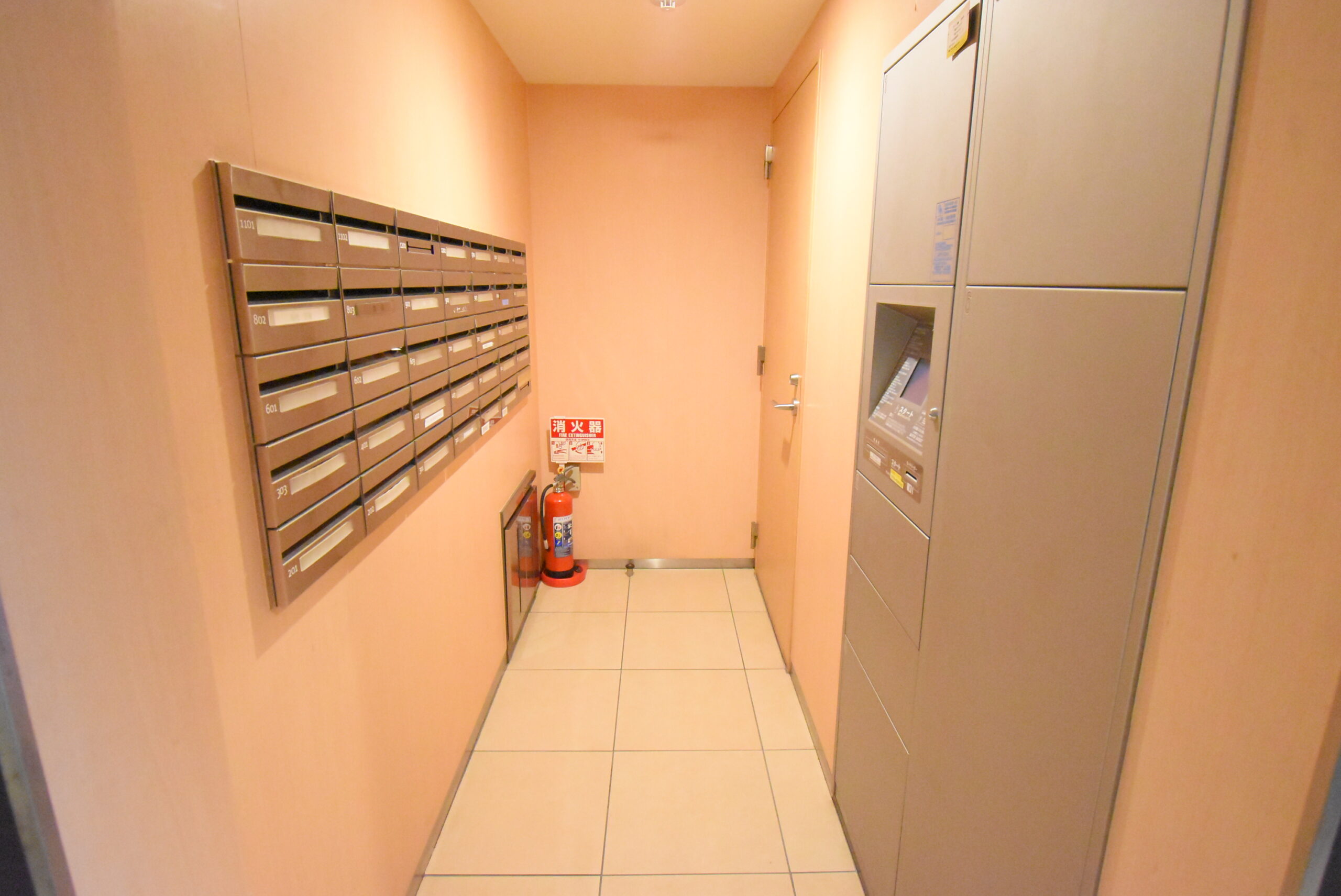 物件詳細スライダー