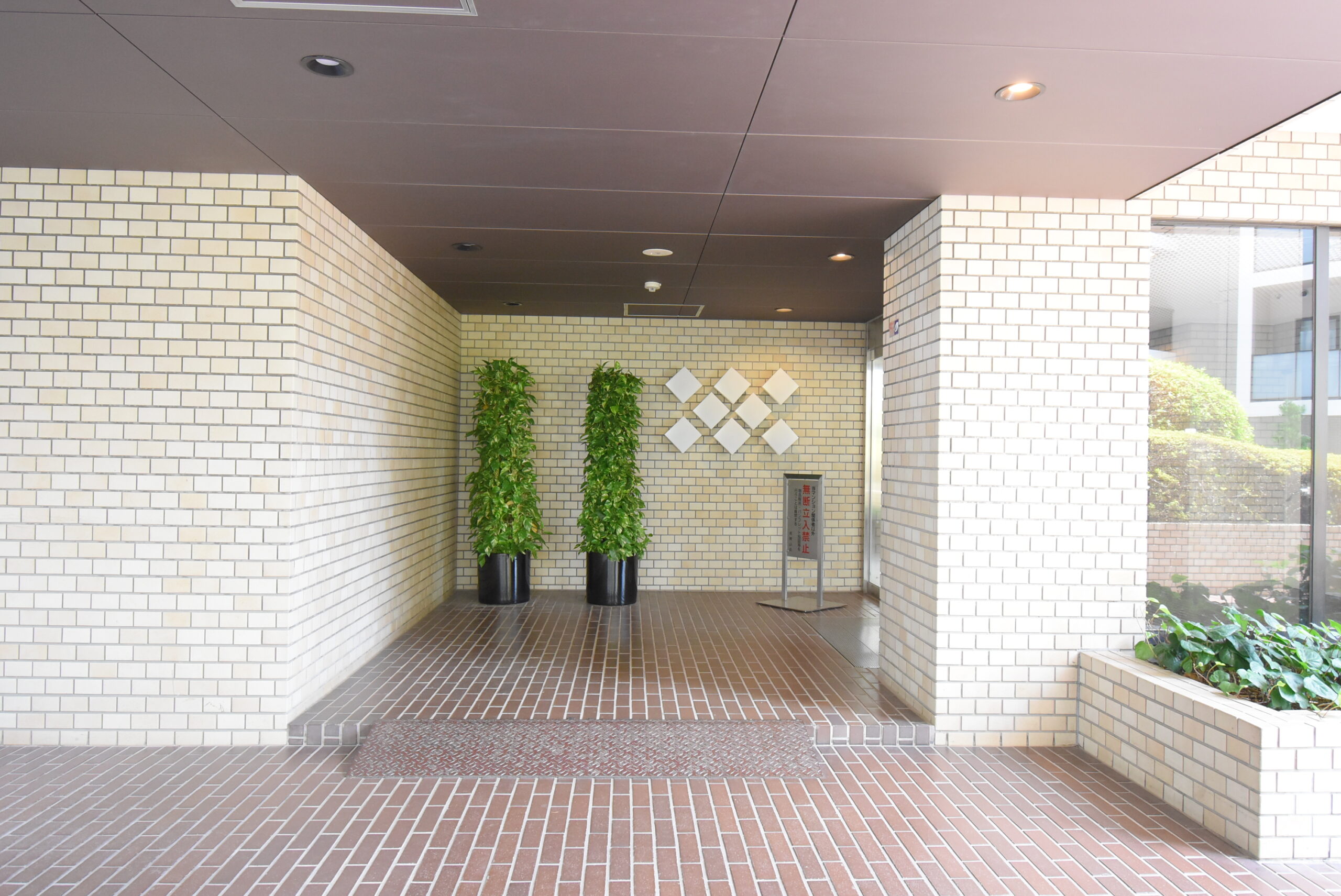 物件詳細スライダー