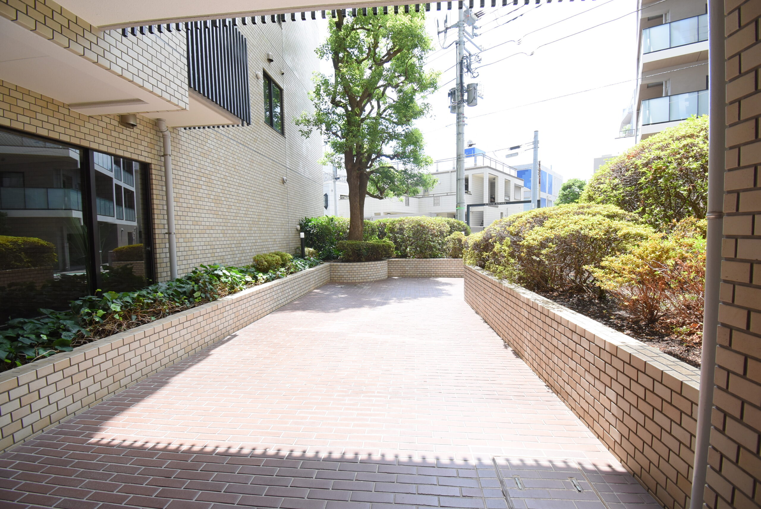 物件詳細スライダー