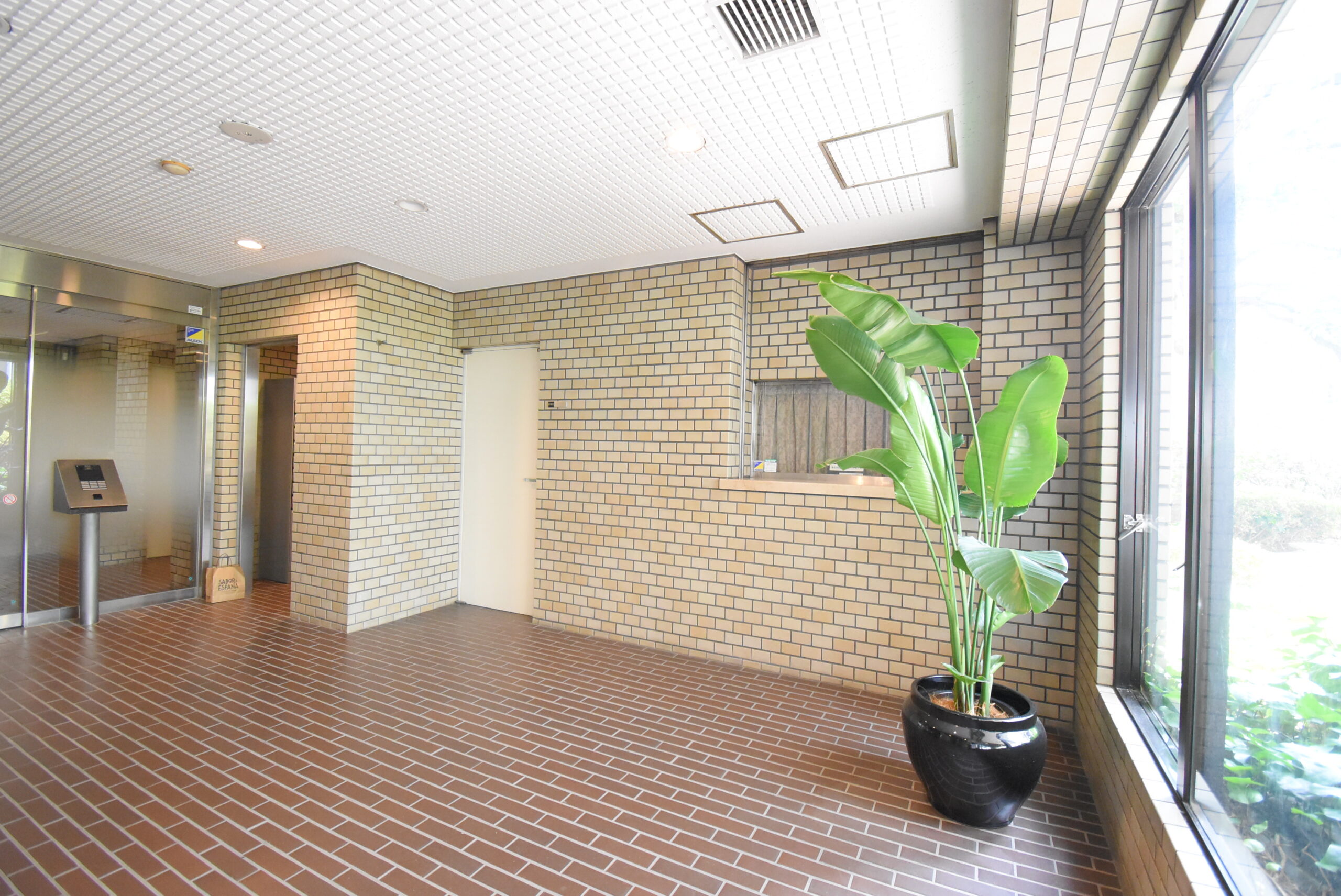 物件詳細スライダー