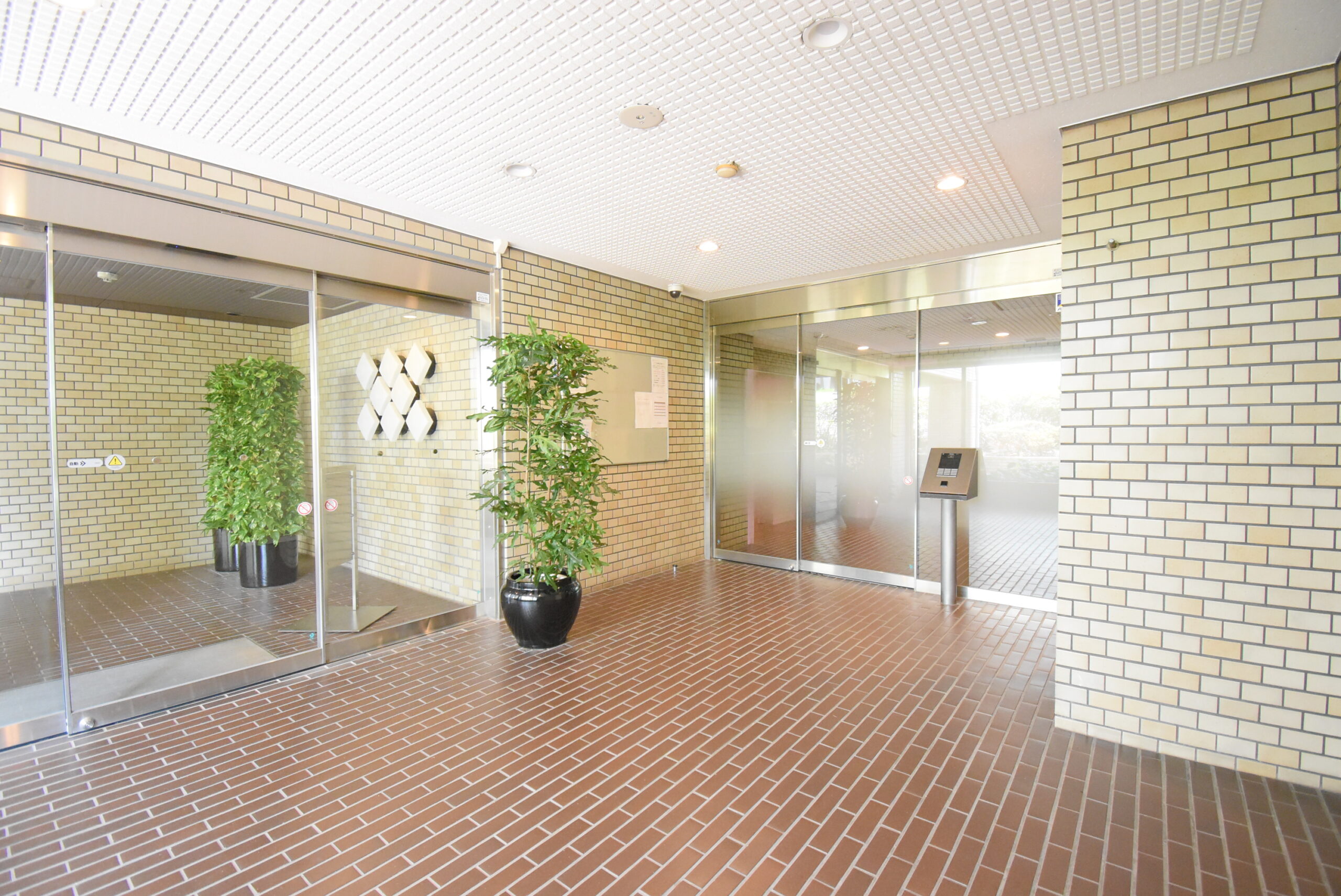 物件詳細スライダー