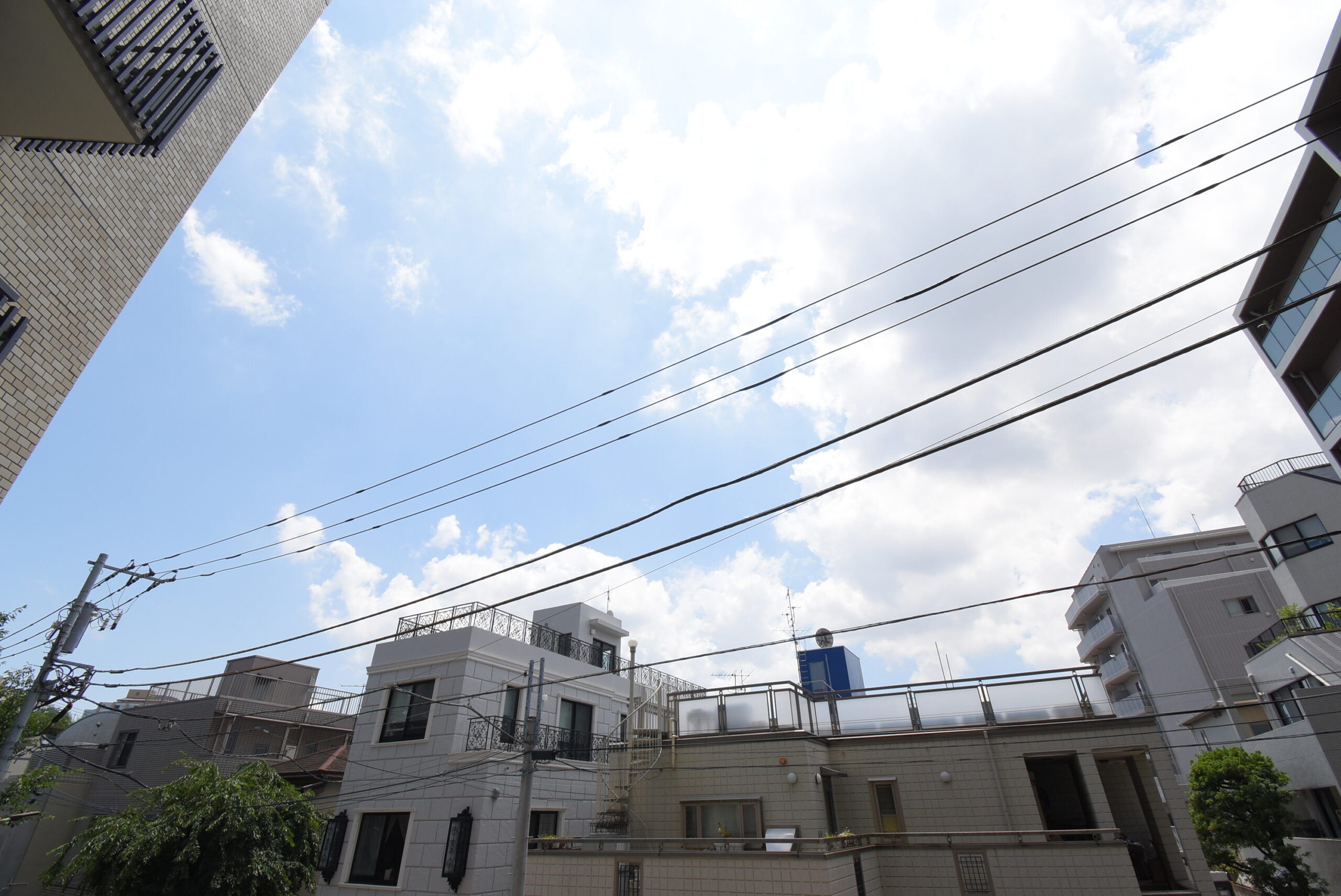 物件詳細スライダー