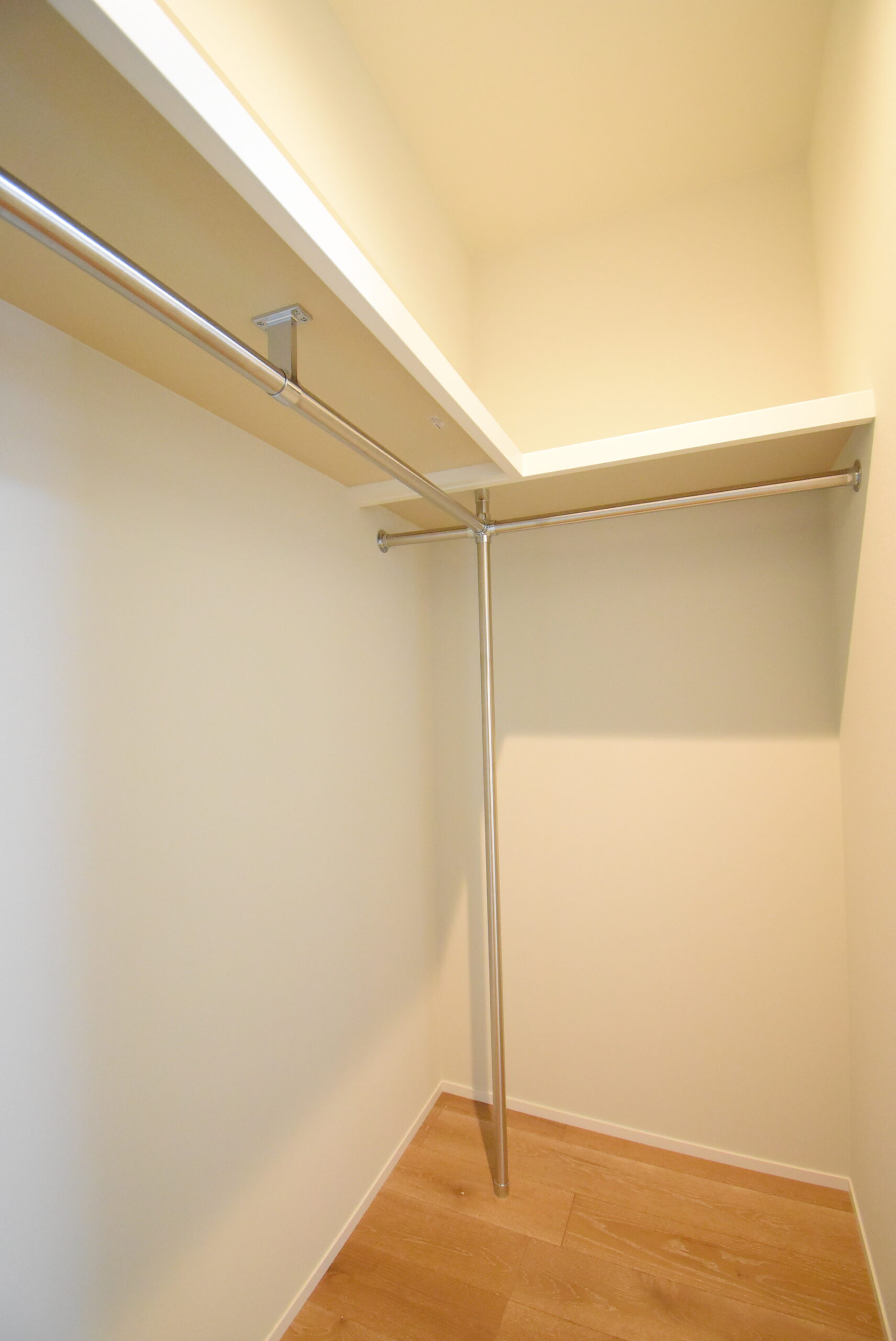 物件詳細スライダー