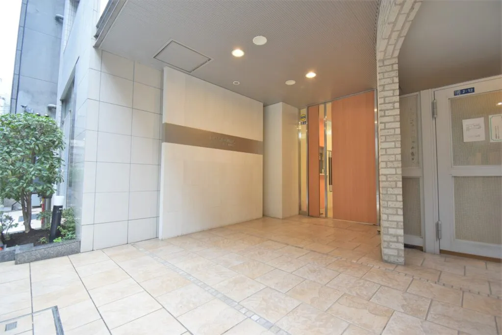 販売中物件画像